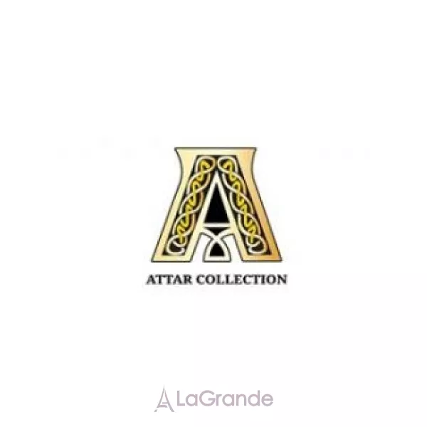 Attar Collection Blue Crystal ����������� ���� (������ �� ���������)