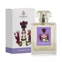 Carthusia Gelsomini di Capri ��������������� ����
