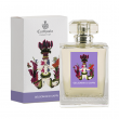 Carthusia Gelsomini di Capri 2ml