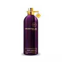 Montale Dark Purple ����������� ���� (������)