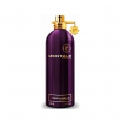 Montale Dark Purple 100ml