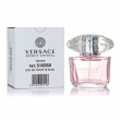 Versace Bright Crystal 90ml