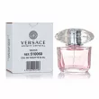 Versace Bright Crystal 90ml