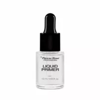 Pierre Rene Liquid Primer ������ �������
