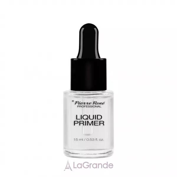 Pierre Rene Liquid Primer ������ �������