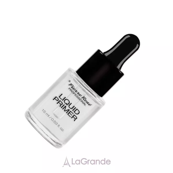 Pierre Rene Liquid Primer ������ �������