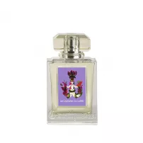 Carthusia Gelsomini di Capri ����������� ���� (������ �� ���������)