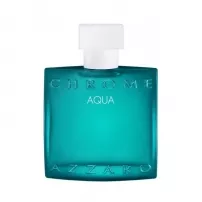 Azzaro Chrome Aqua �������� ���� (������ �� ���������)
