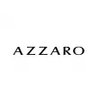 Azzaro Chrome Aqua   (  )