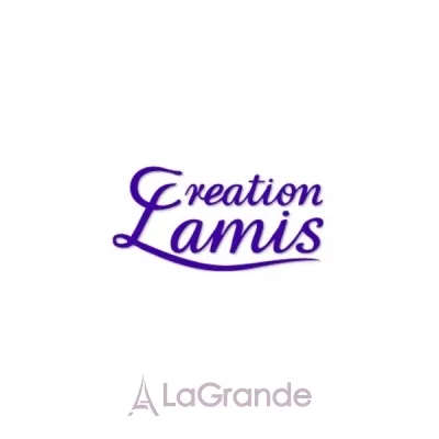 Creation lamis Arrivederci  (  100  +    50  +    50 )