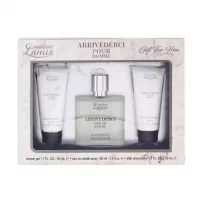 Creation lamis Arrivederci ����� (��������� ���� 100 �� + ���� ��� ���� 50 �� + ������� ����� ������ 50 ��)