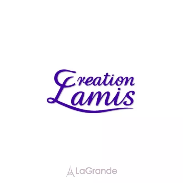 Creation lamis Arrivederci ����� (��������� ���� 100 �� + ���� ��� ���� 50 �� + ������� ����� ������ 50 ��)