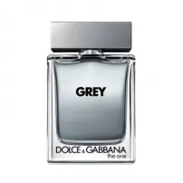 Dolce & Gabbana The One Grey �������� ���� (������ �� ���������)