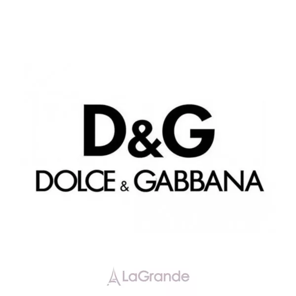 Dolce & Gabbana The One Grey �������� ���� (������ �� ���������)