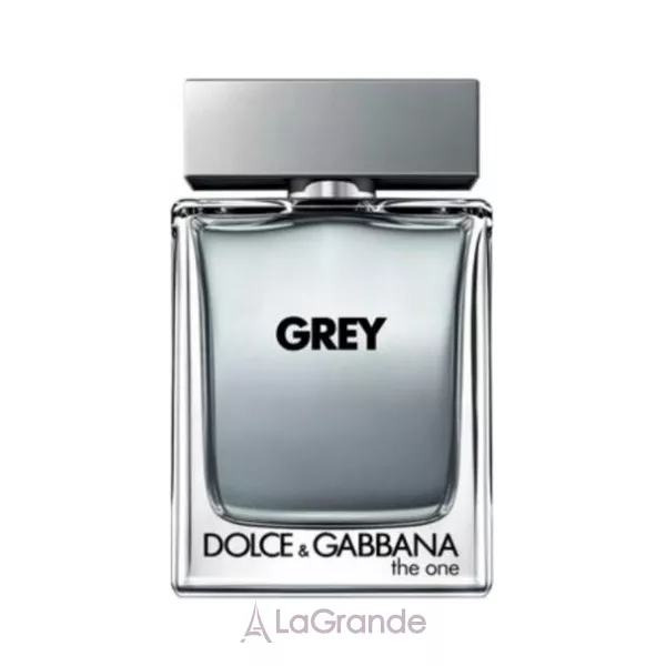 Dolce & Gabbana The One Grey �������� ���� (������ �� ���������)