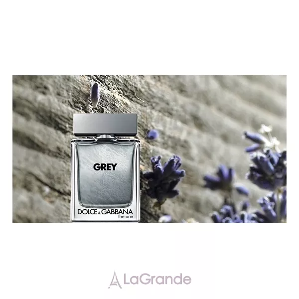 Dolce & Gabbana The One Grey �������� ���� (������ �� ���������)
