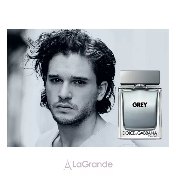 Dolce & Gabbana The One Grey �������� ���� (������ �� ���������)