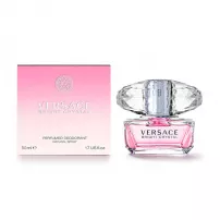 Versace Bright Crystal ����������