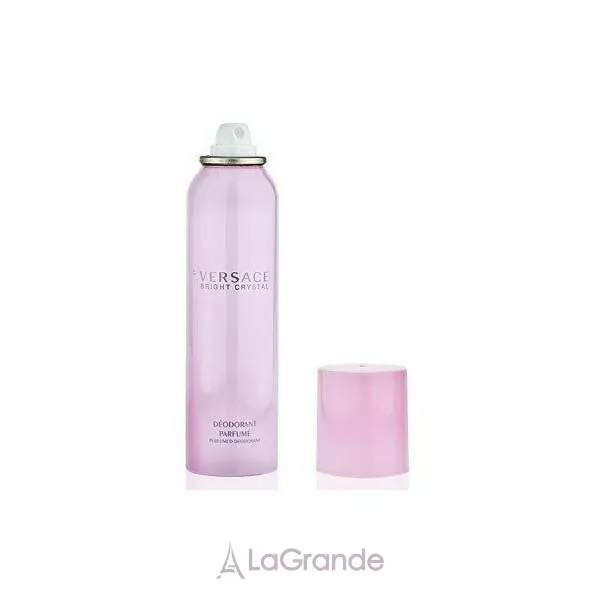 Versace Bright Crystal ����������