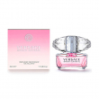 Versace Bright Crystal 50ml