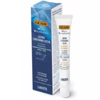 GUAM Crema Contorno Occhi ����������������� ������-���� ��� ���