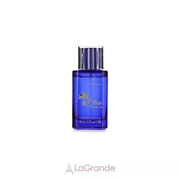 Dorall Collection Blue Prince �������� ����
