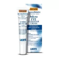 GUAM Micro Biocellulaire Eye Cream �������������� ������-���� ��� ���