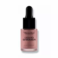 Pierre Rene Liquid Shimmer ������ ���������