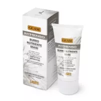 GUAM Inthenso Burro Hand Cream ���� ��� ��� "�������"