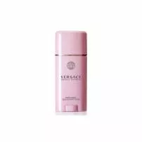 Versace Bright Crystal ����������-����
