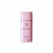 Versace Bright Crystal 50ml