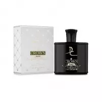 Dorall Collection Crown Black �������� ����