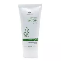Elitecosmetic Body Scrub with Matcha Green Tea ����� ��� ���� � ������� ���� �����