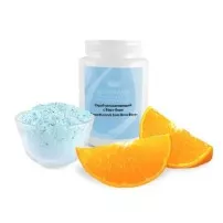 Elitecosmetic Smooth Scrub From Bora Bora ����� ������������� � ����-����