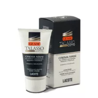 GUAM Talasso UOMO Crema Mani ���� ��� ��� ��� �������