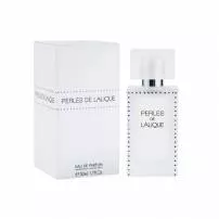 Lalique Perles De Lalique ��������������� ����
