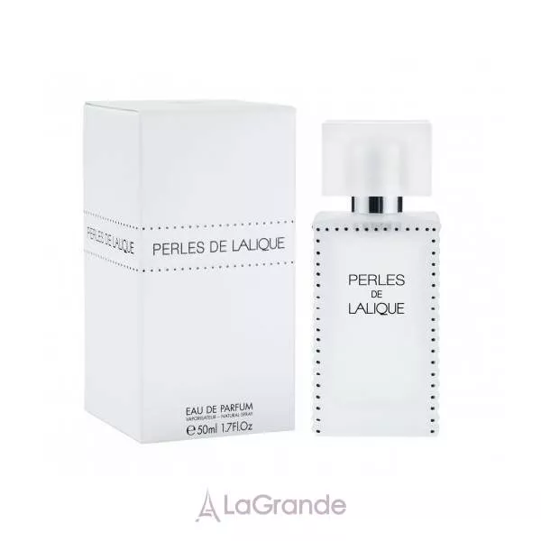 Lalique Perles De Lalique ����������� ����