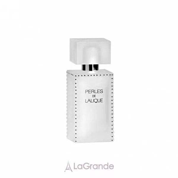 Lalique Perles De Lalique ����������� ����