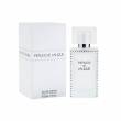 Lalique Perles De Lalique 50ml