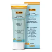 GUAM Crema Anticellulite ��������������� ���� ��� ����