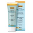 GUAM Crema Anticellulite 250ml