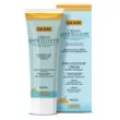 GUAM Crema Anticellulite 250ml