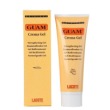 GUAM Crema Gel ai Fangi d'Alga 250ml