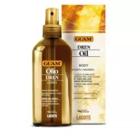 GUAM Olio Corpo Dren ����� � ��������� �������� ��� ����