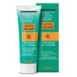 GUAM Crema Gel Effetto Freddo 250ml
