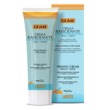 GUAM Specialita Trattamento Rassodante Bioactivity 250ml