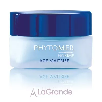 Phytomer Age Maitrise           