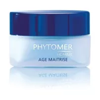 Phytomer Age Maitrise ���� �� ������ � ��� ���������� ���� ���� � ������� ����