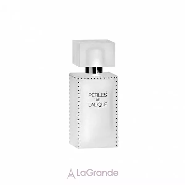 Lalique Perles De Lalique ��������������� ���� (������)