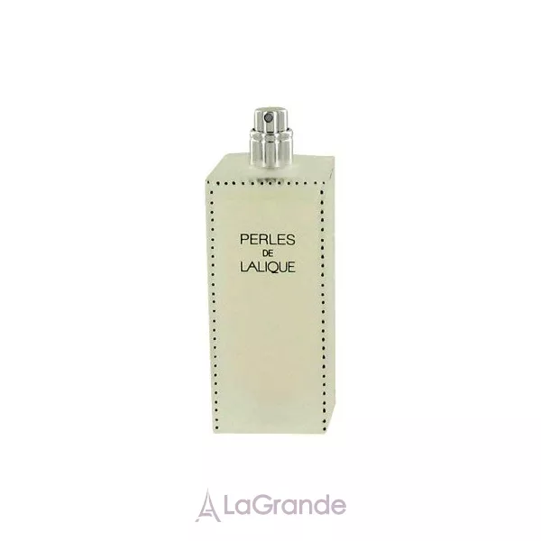 Lalique Perles De Lalique ��������������� ���� (������)